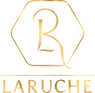 La Ruche Golden